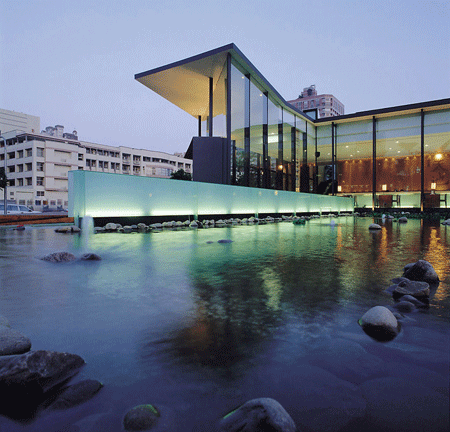 GJB150.9A-2009 軍用裝備實驗